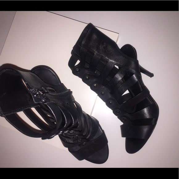 Kenneth Cole Shoes - Picture 2 of 6